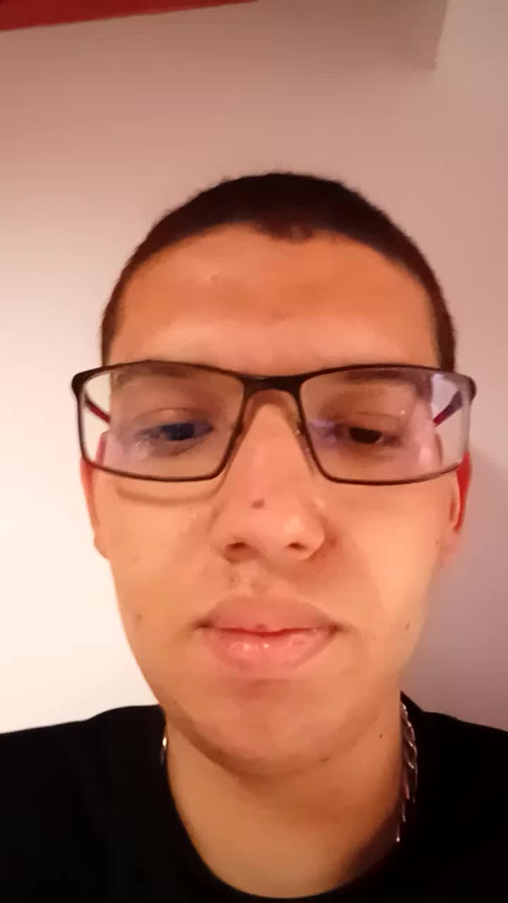 Vídeo presentación 