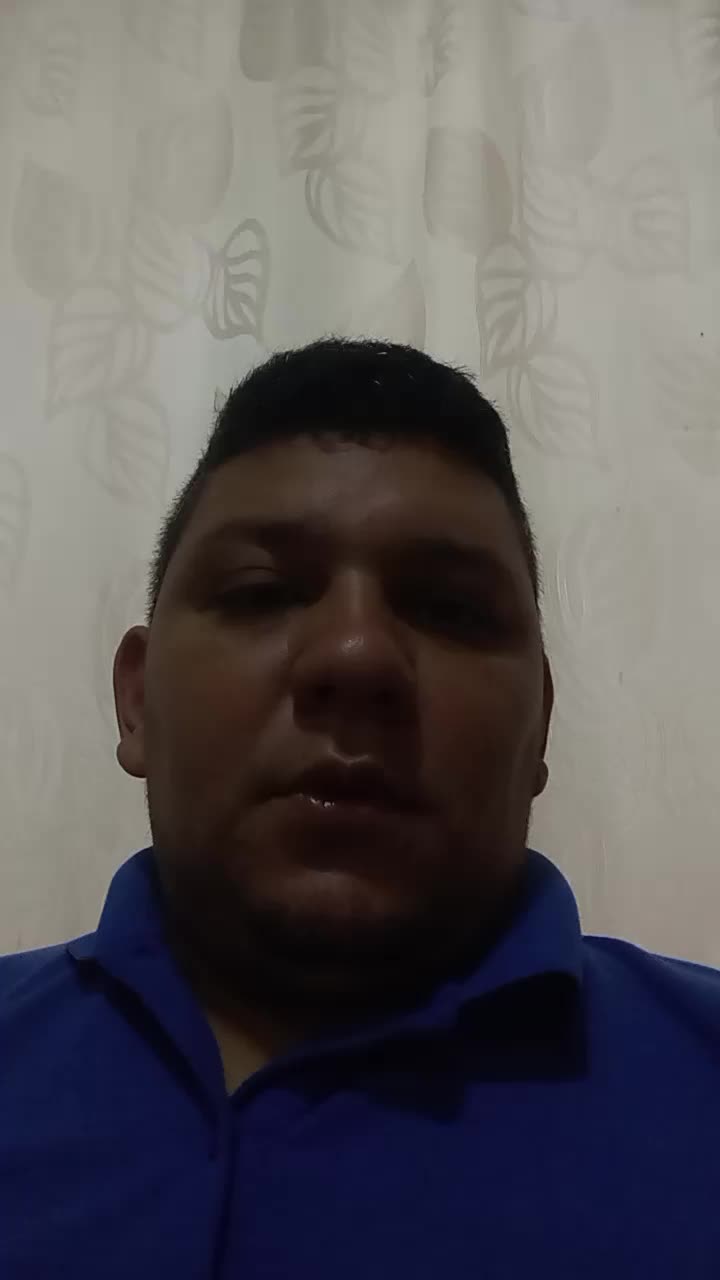 Desarrollador de diatribuidor