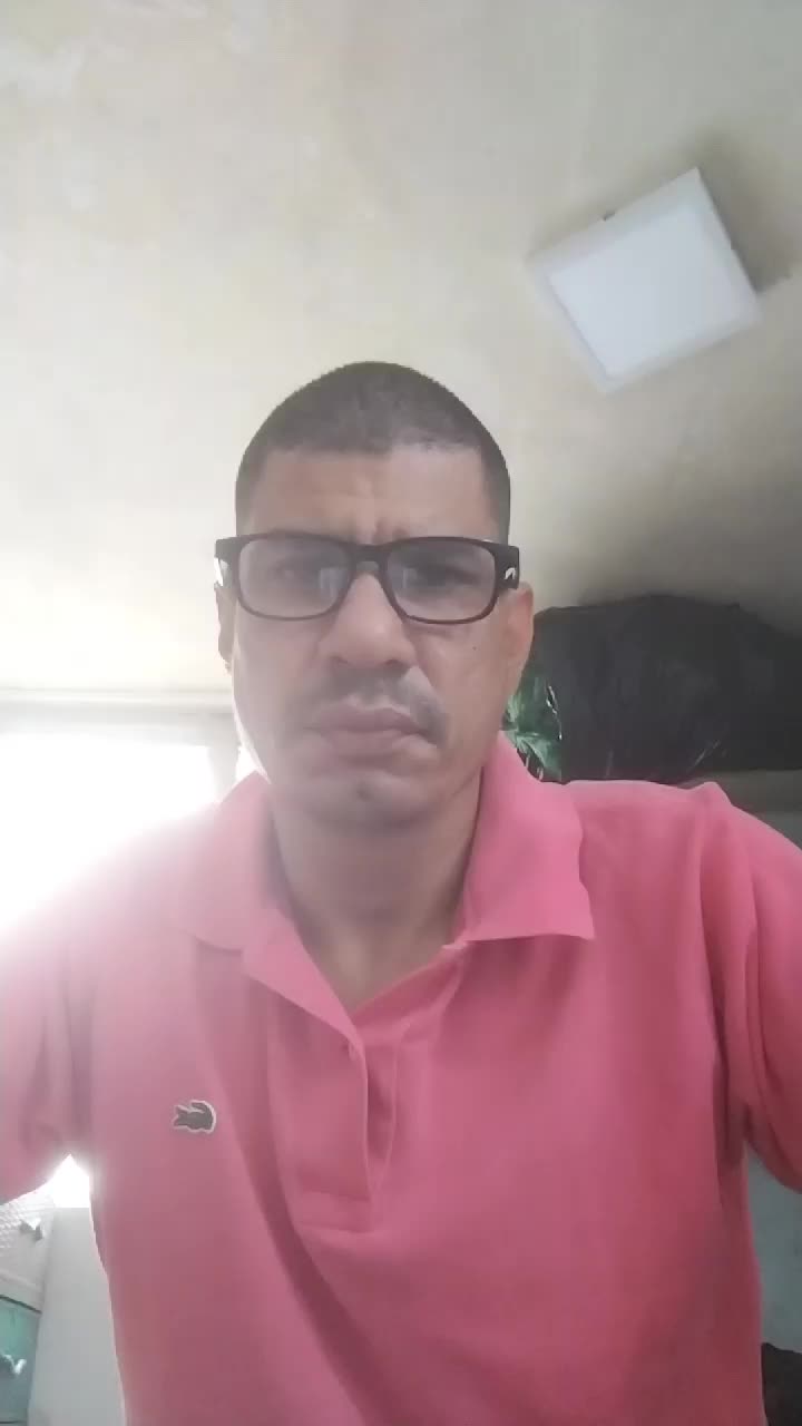 ELECTRICISTA