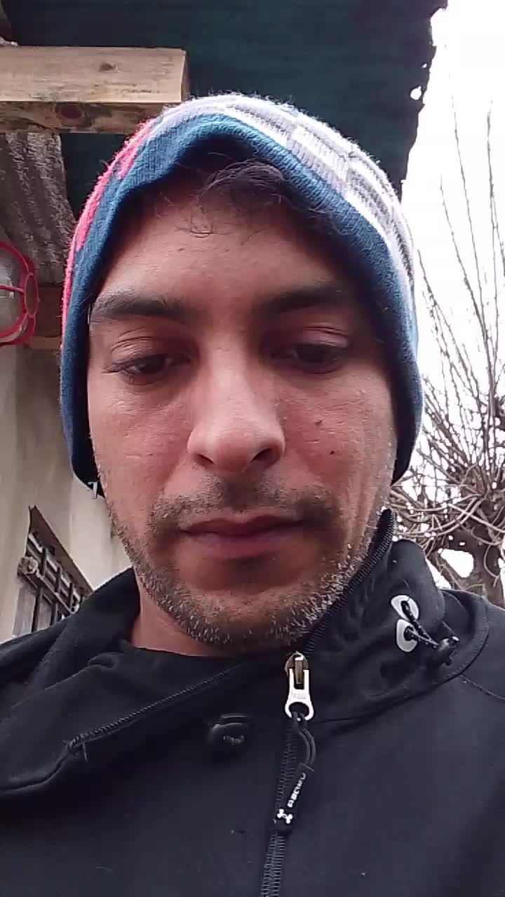 Camillero