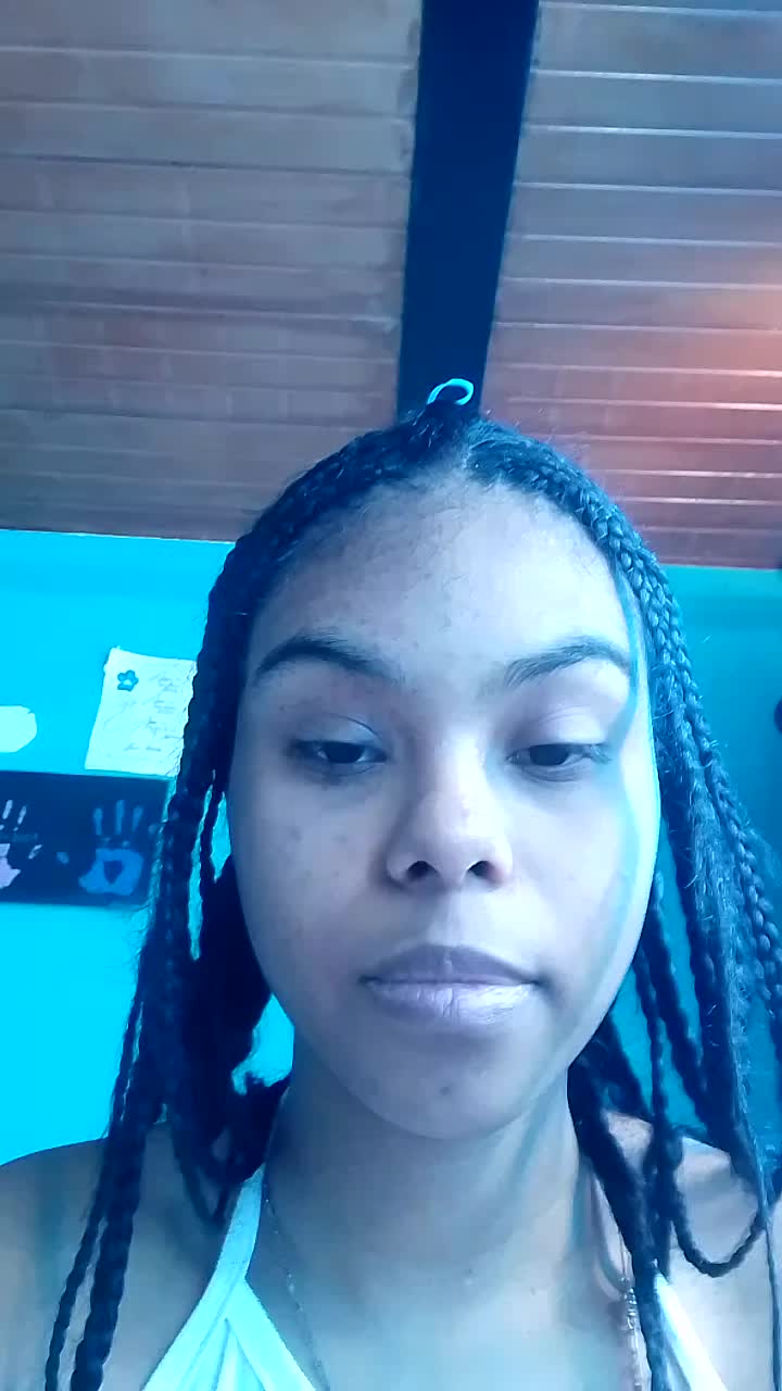 Presentación 