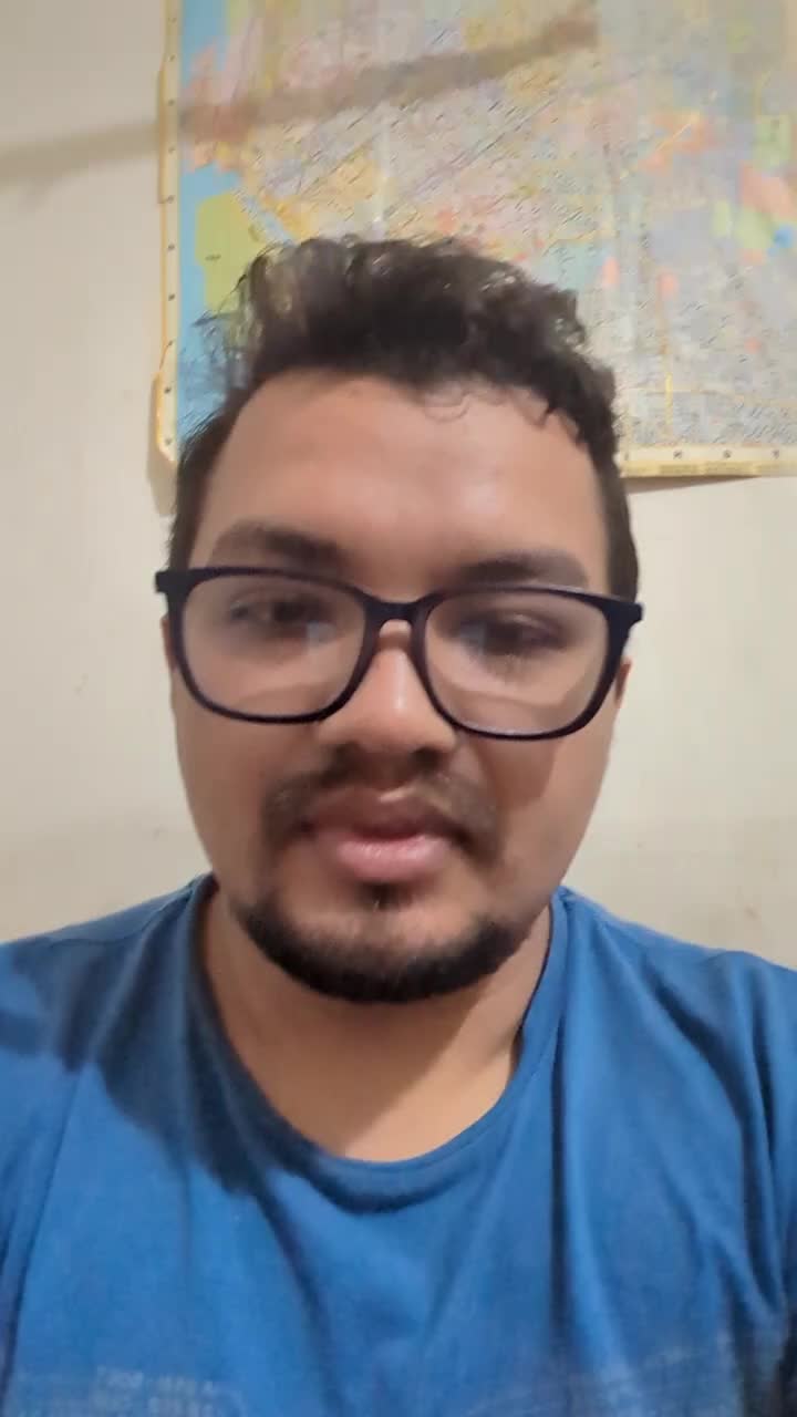 Administrativo 