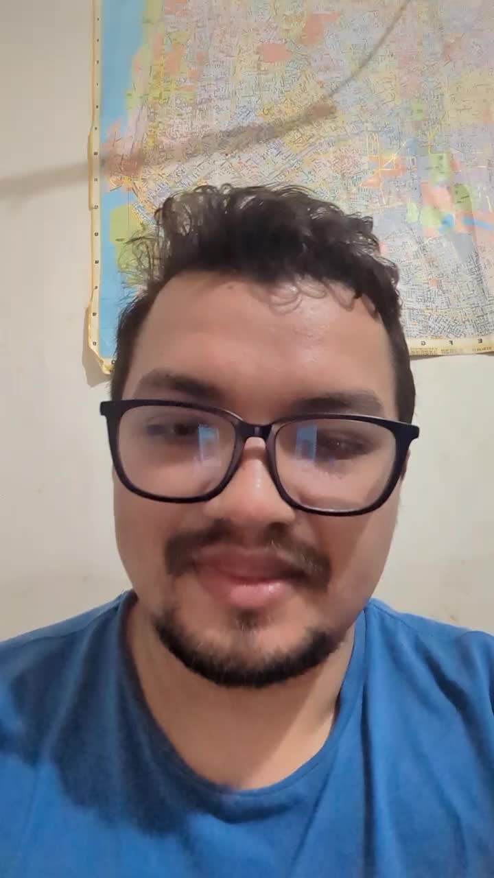 Administrativo