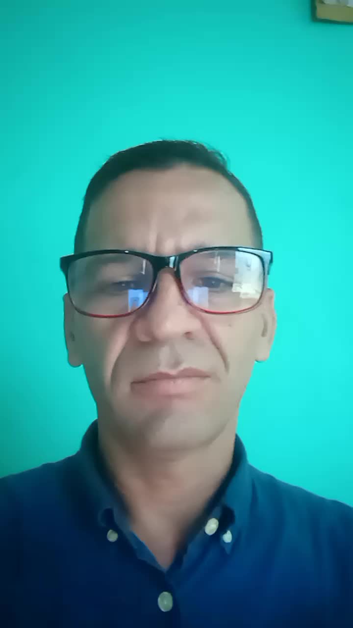 Licenciado en educación