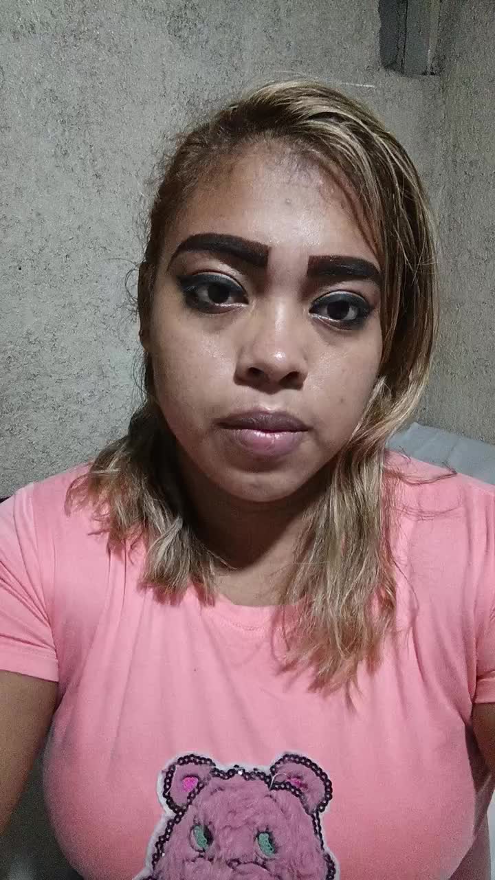 Cajera 