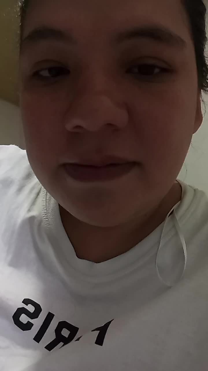 Bachiller 