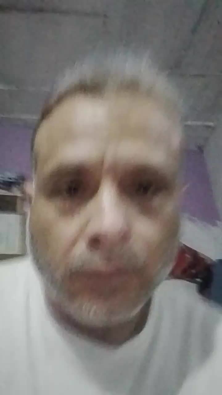 Estilista. Encargado de. Estética