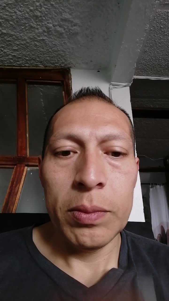 Guarda de seguridad