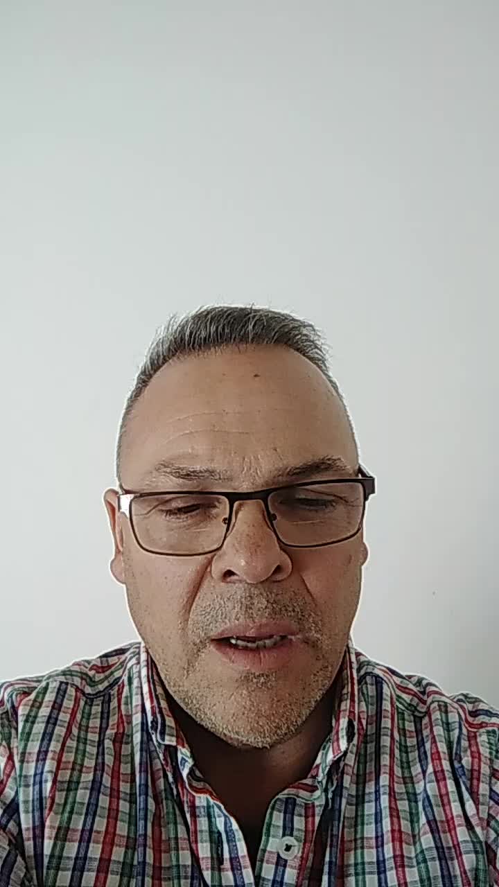 Empleado
