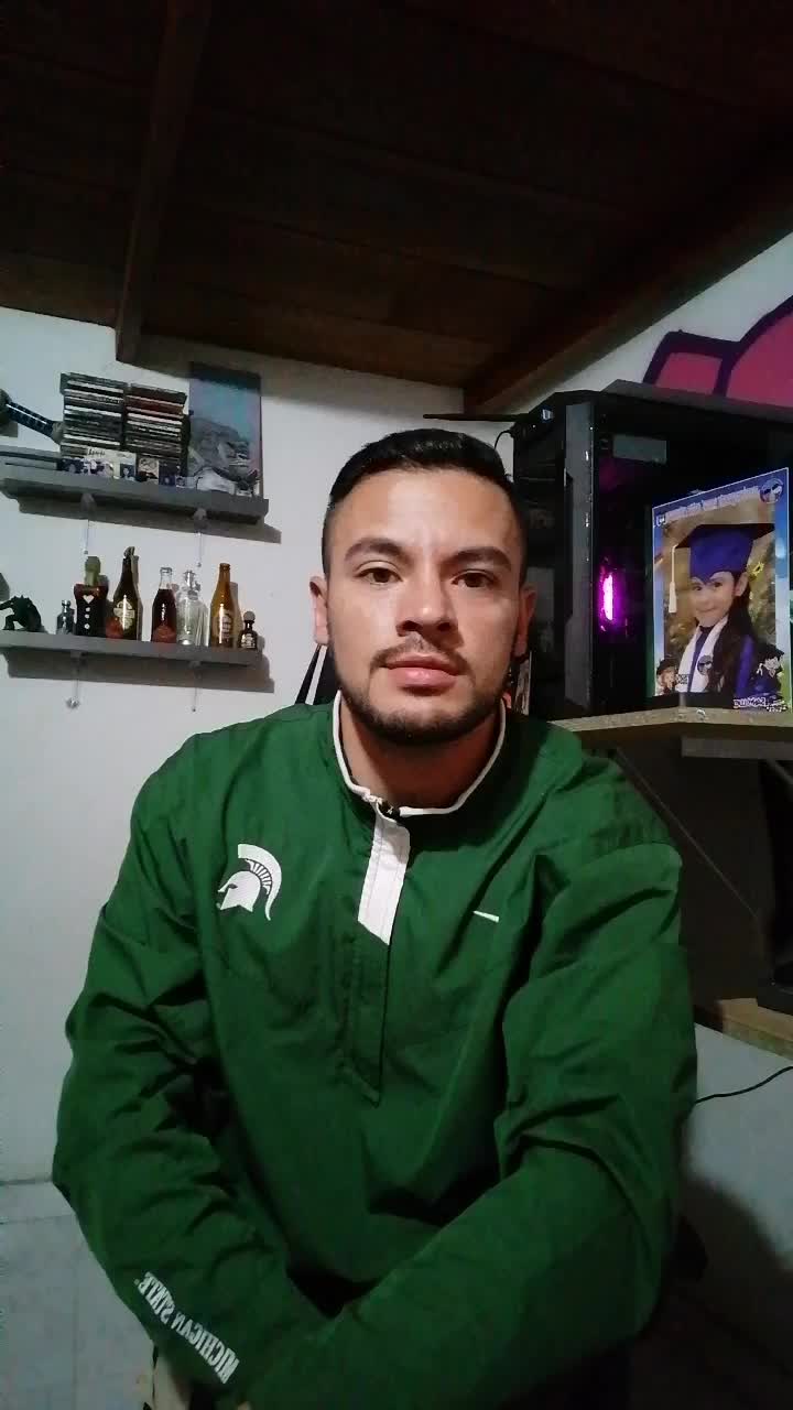 Diseñador gráfico