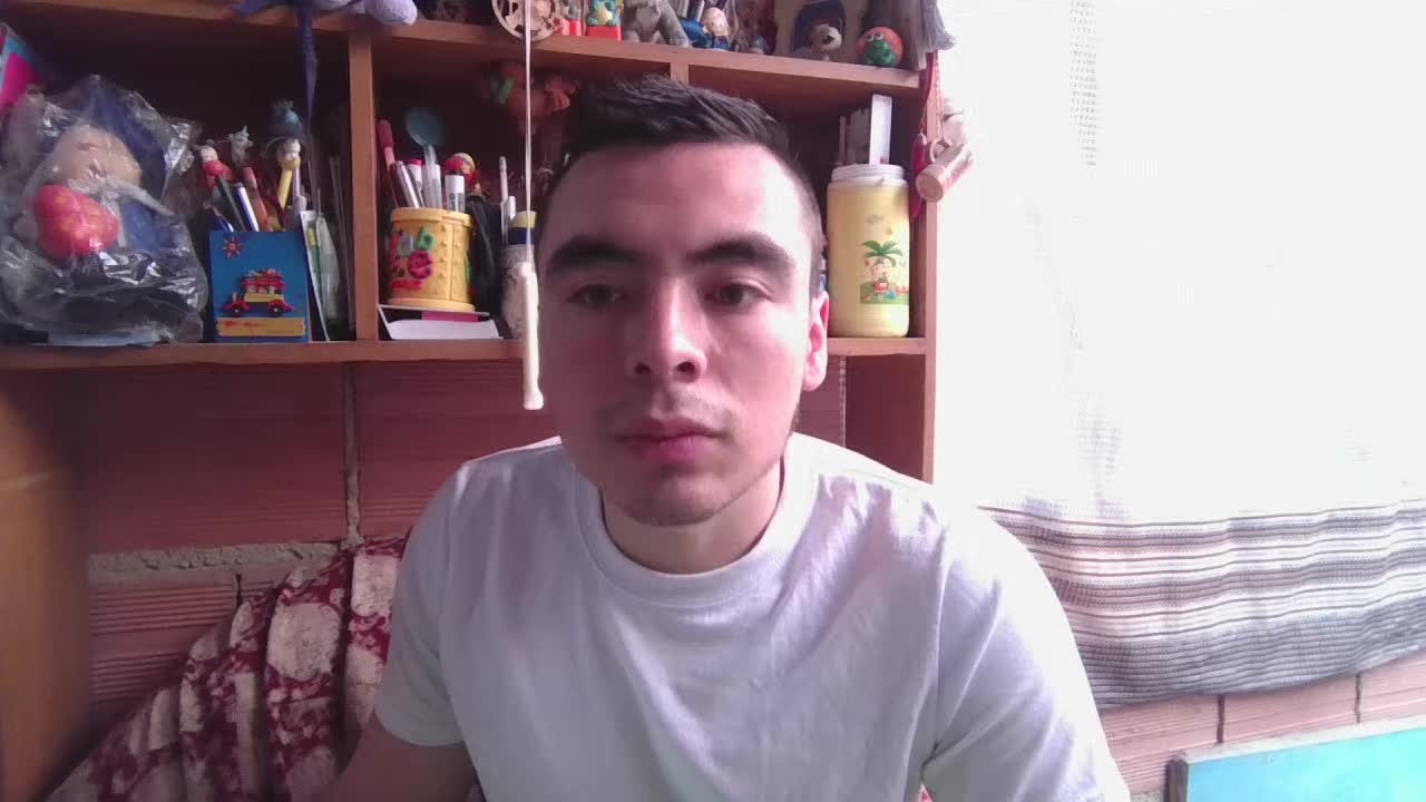 Resumen Corriculum