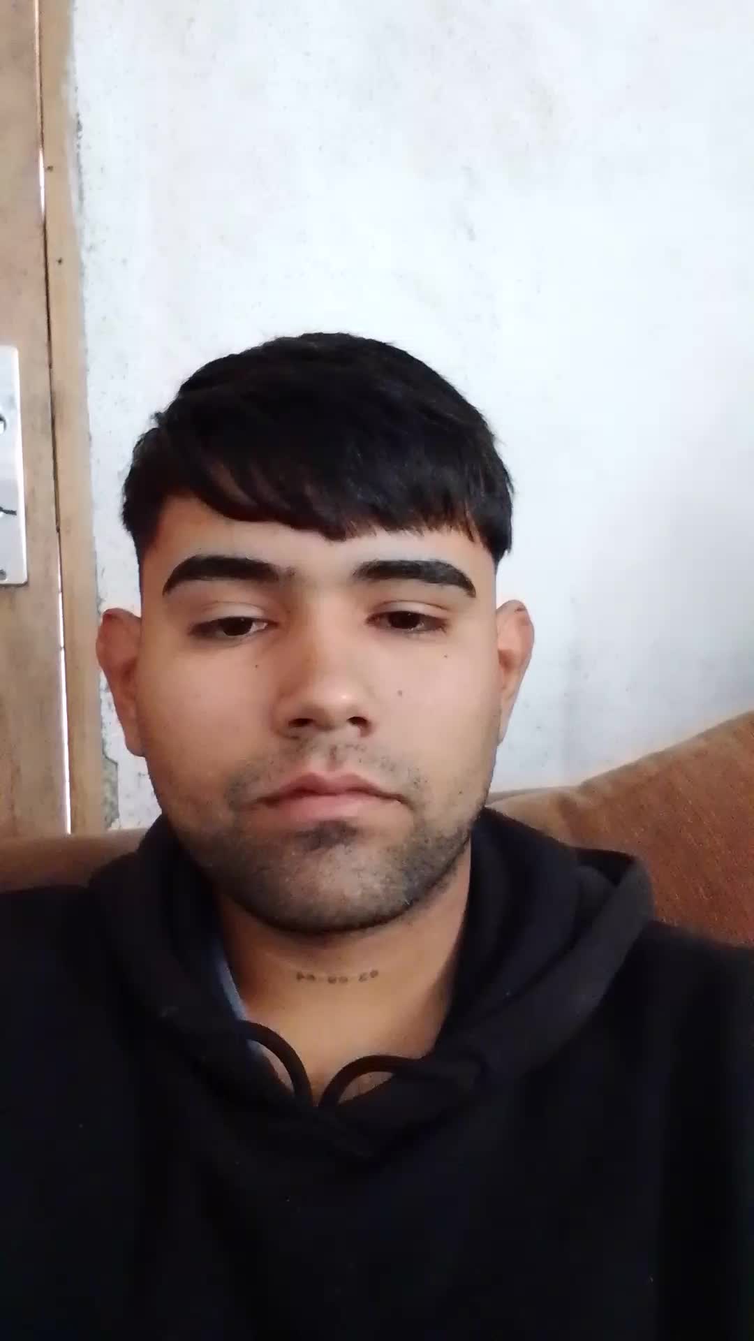 Peon de producción