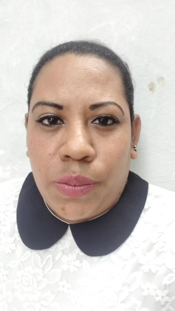 Conserje