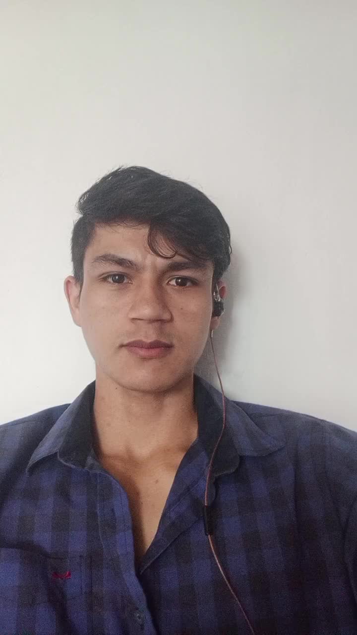 Auxiliar de procesos productivos
