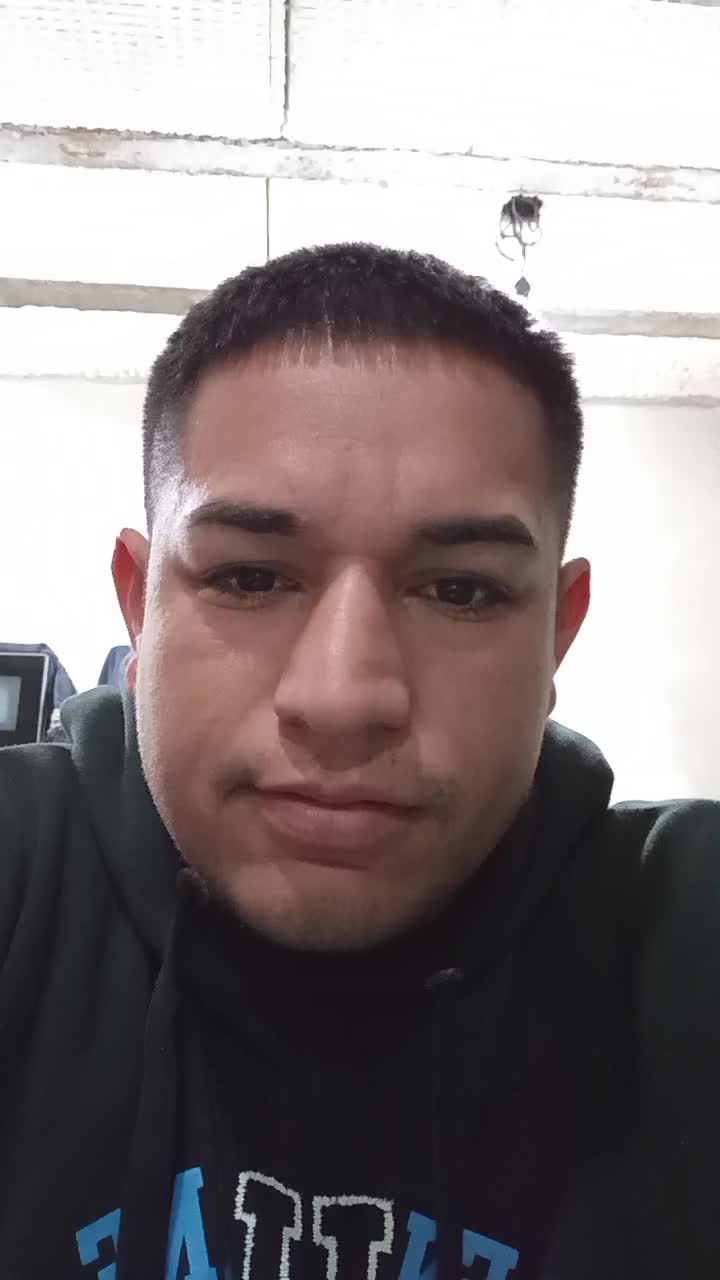 Me.gusta la electricidad