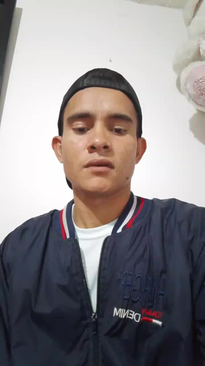 Cocinero