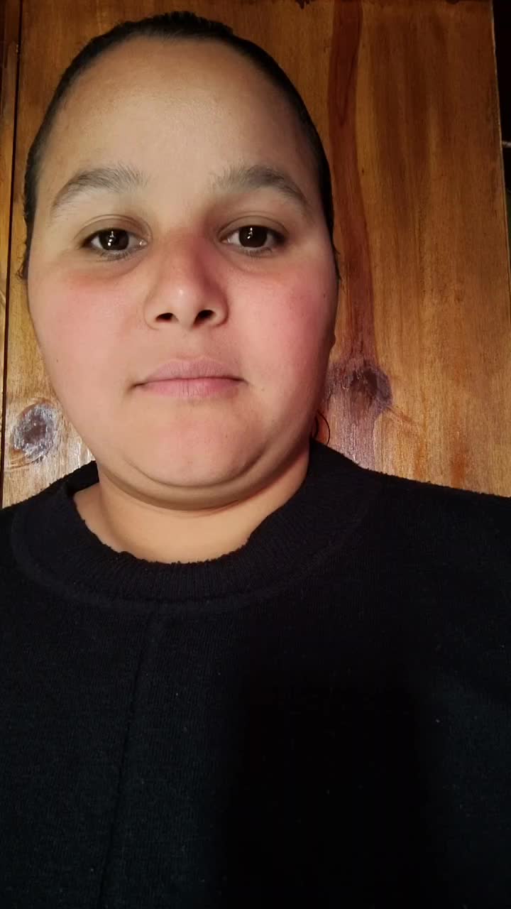 Primaria completo