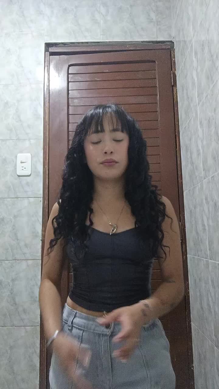 Atención al cliente