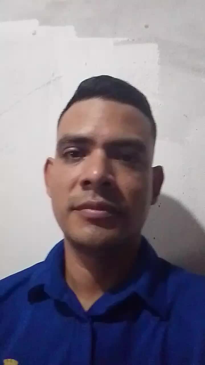 Aprendiz