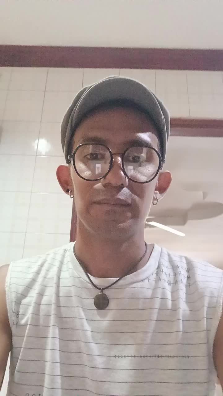 Visual