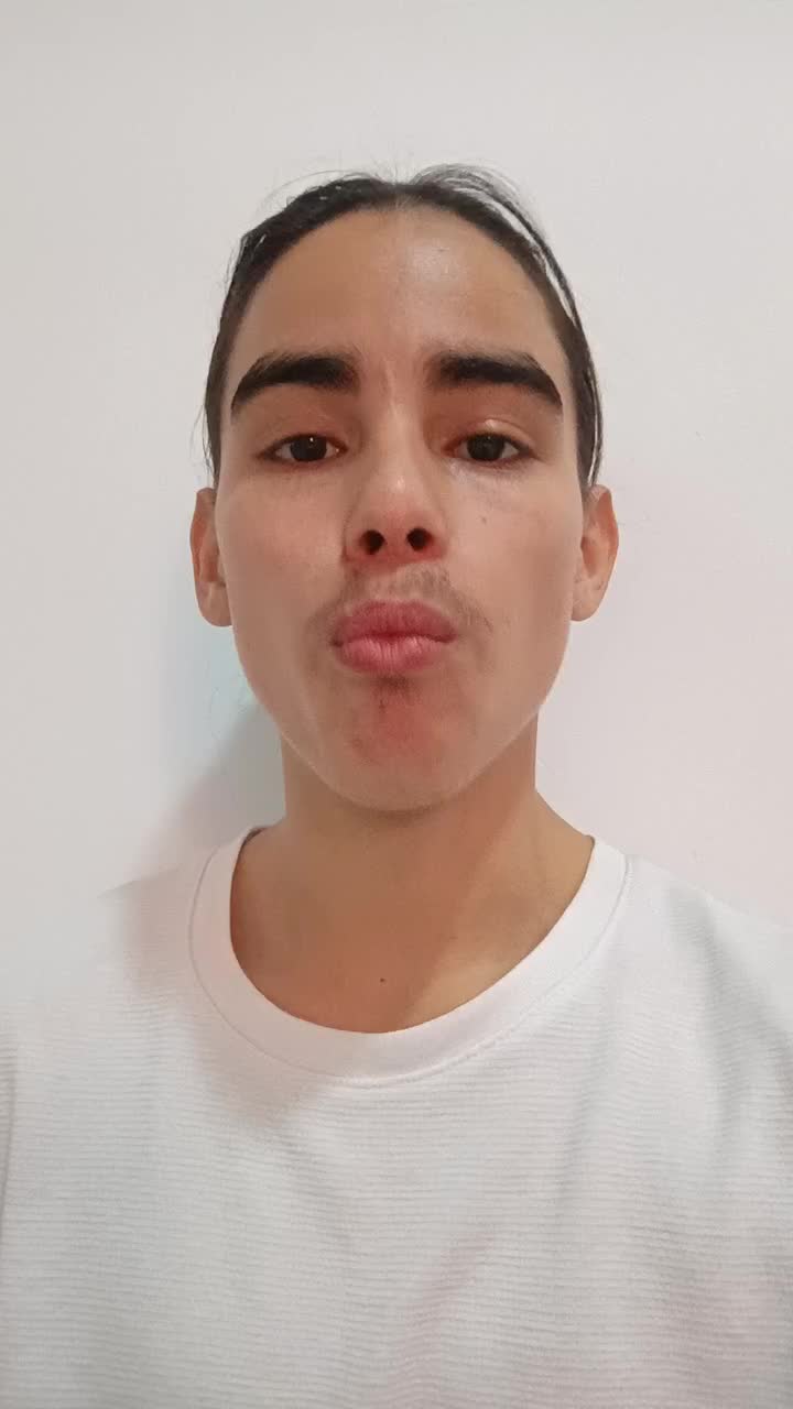 Agente en servicio público