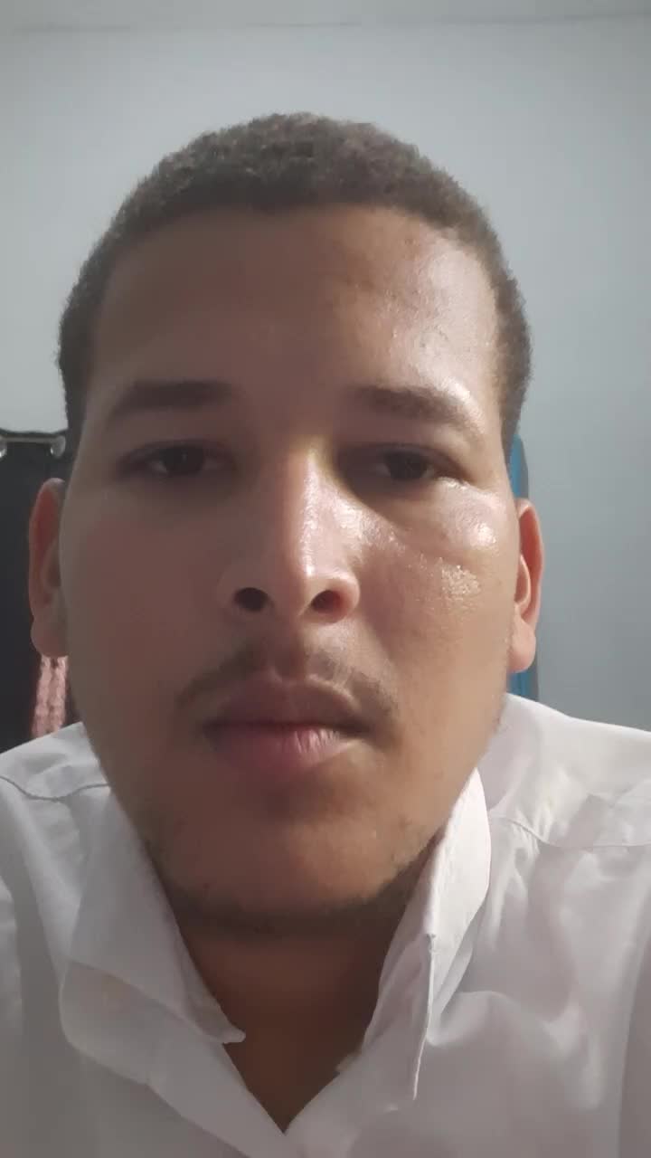 Ingeniero en software