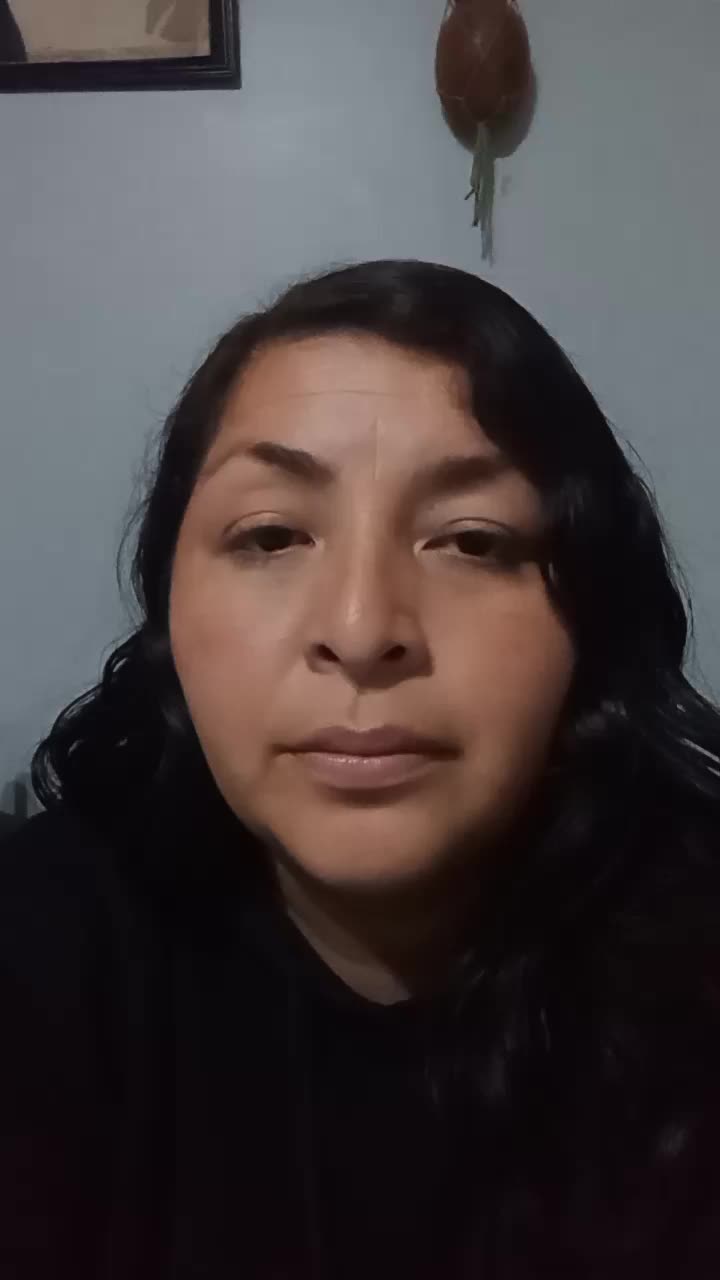 Call Center remoto