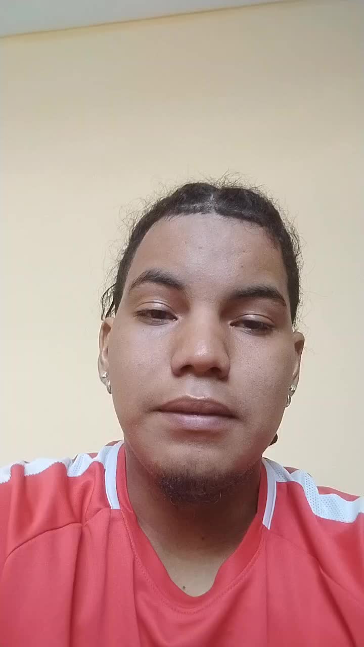 Ciencias 