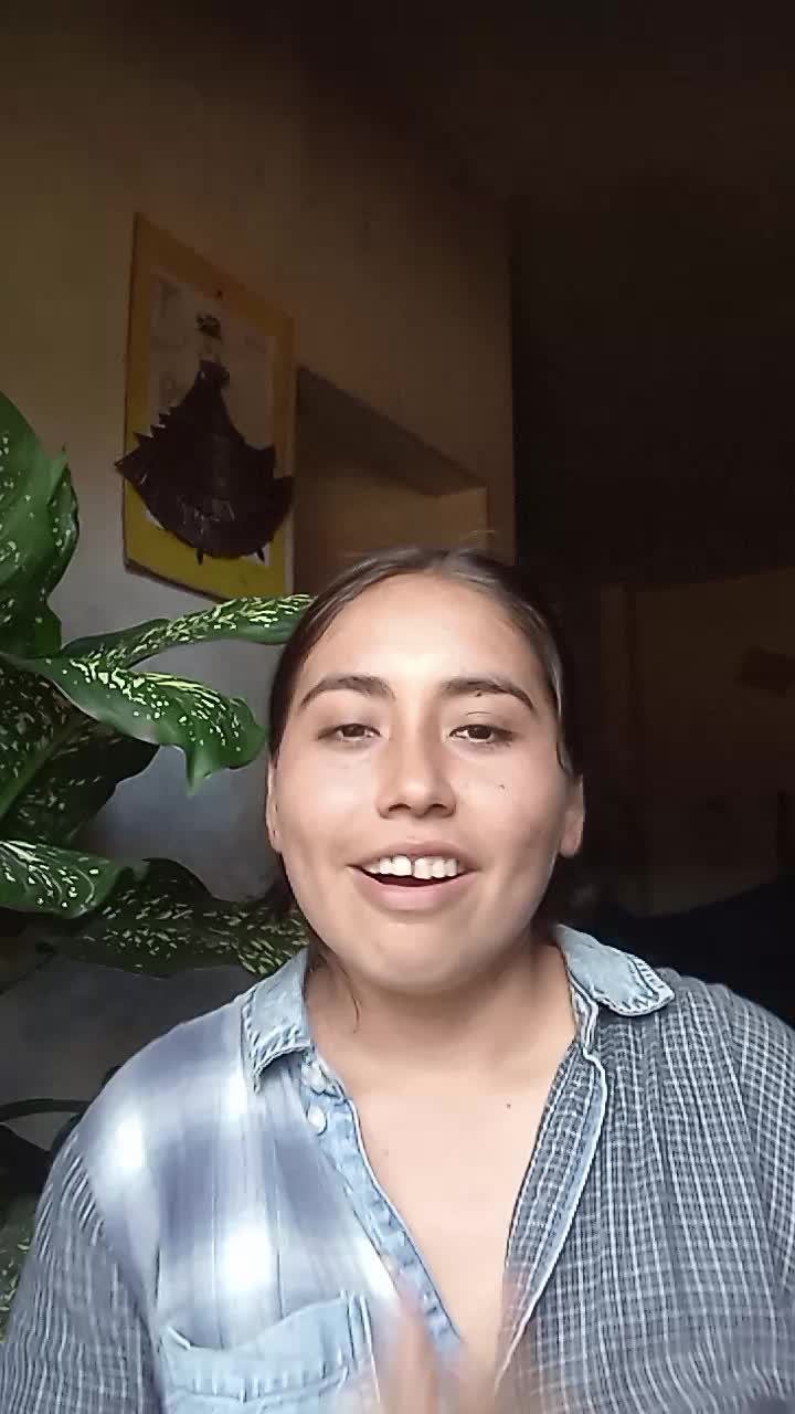 Ingeniera ambiental _Interés en QHSE