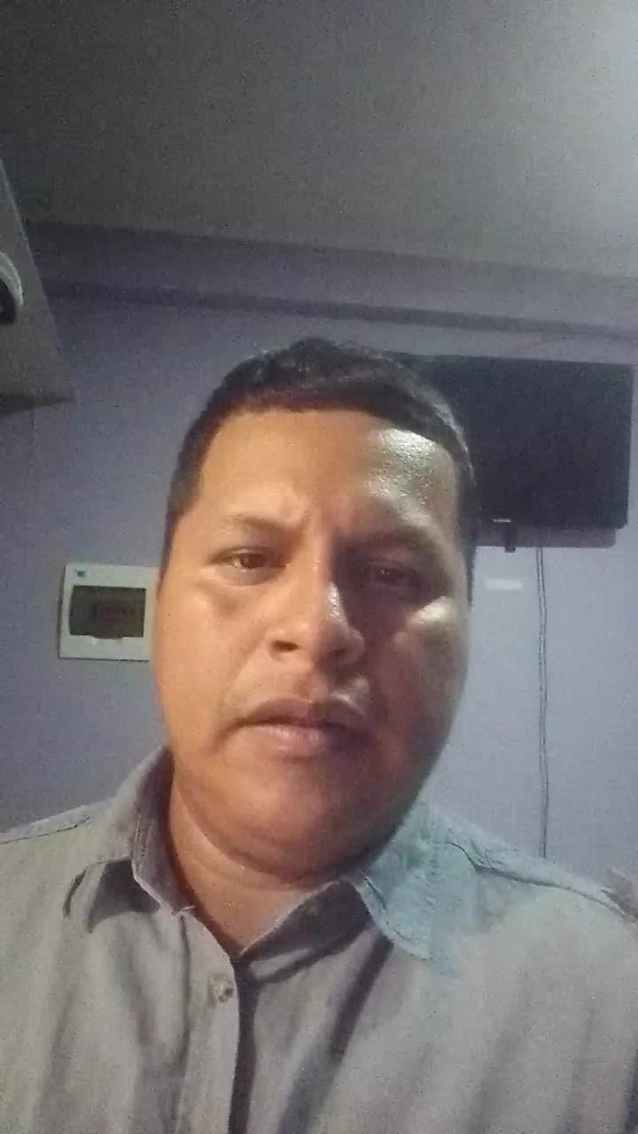Enfermero auxiliar