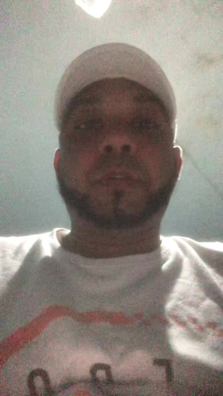 Contador de producción 