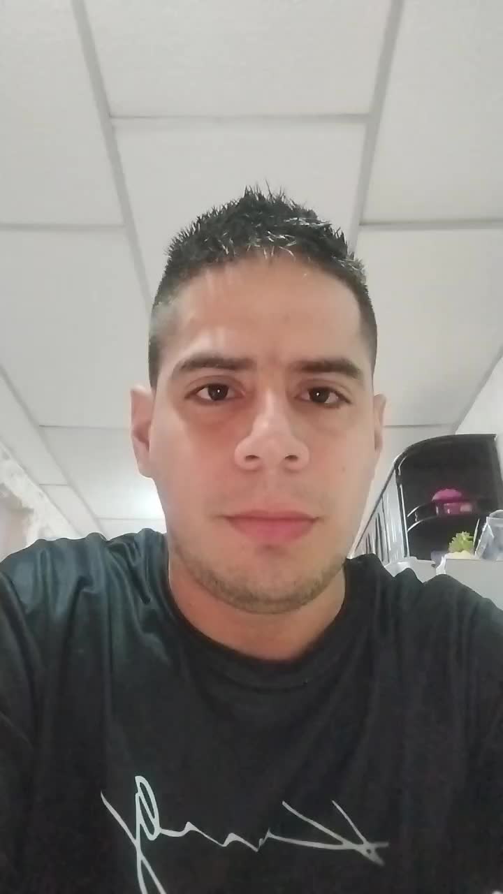 Profesional en ahrtronegociis