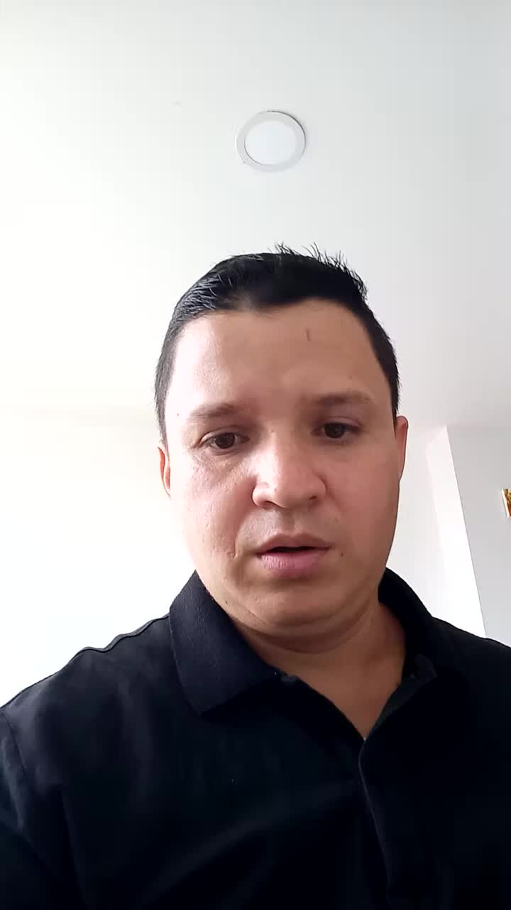Presentacion Profesional y Laboral