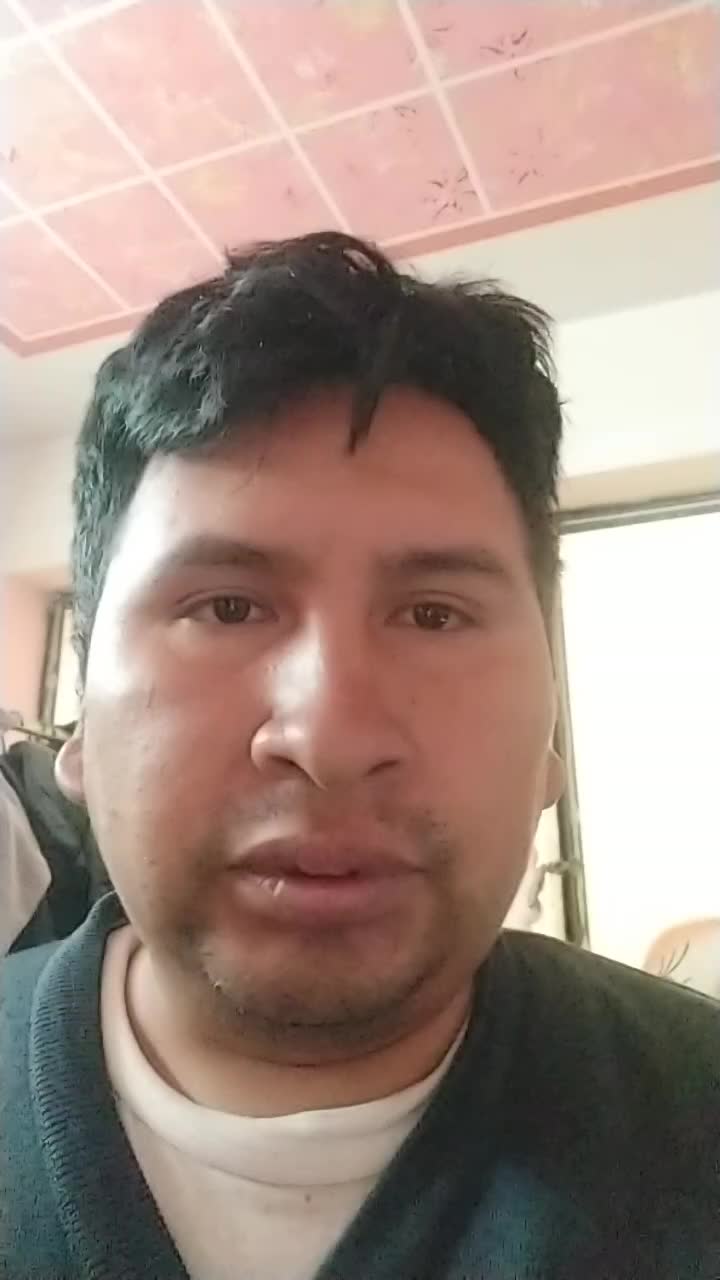 Ing Informatico
