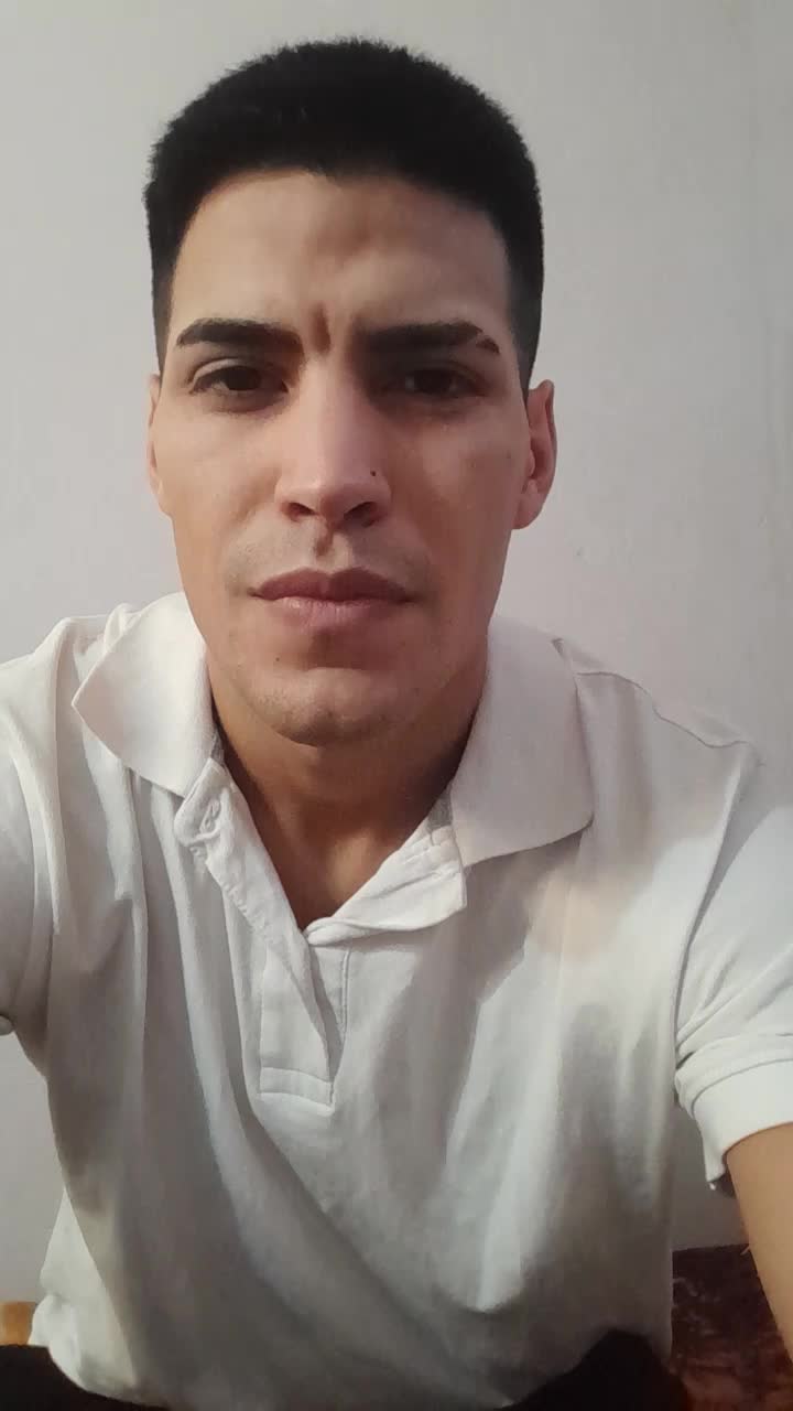 Operario