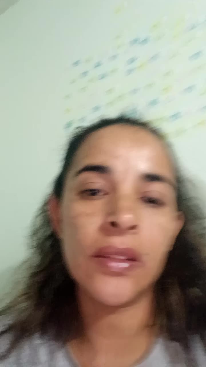 Servicio al cliente 