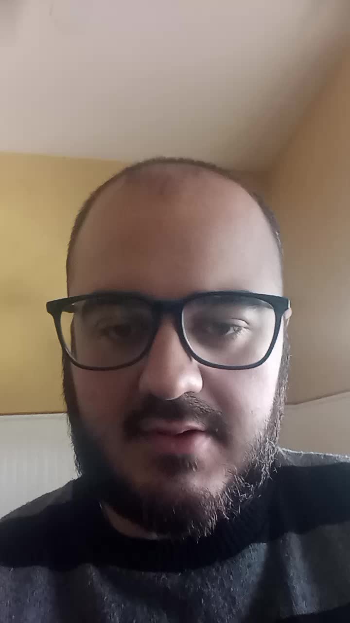 Profesor Particular de Inglés