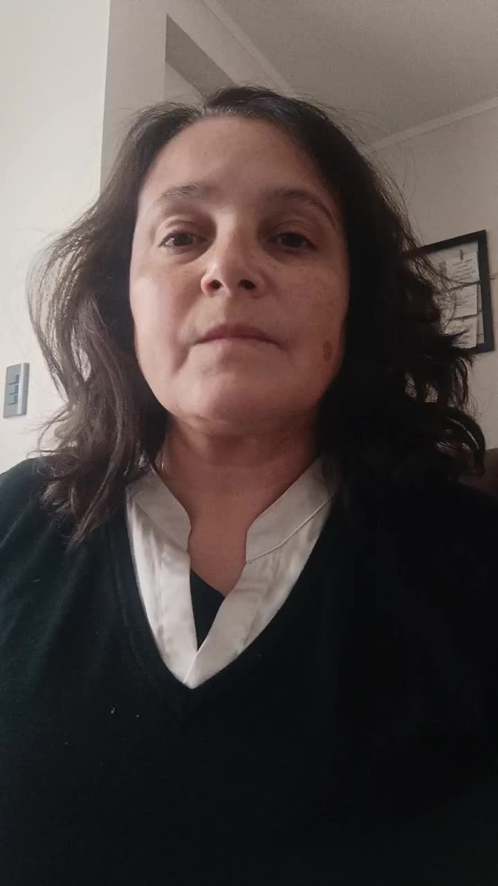 Tens y terapeuta