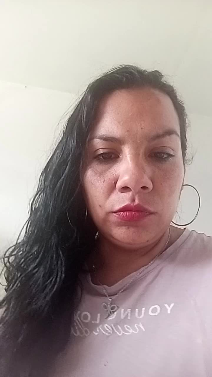 Auxiliar de aseo y limpieza