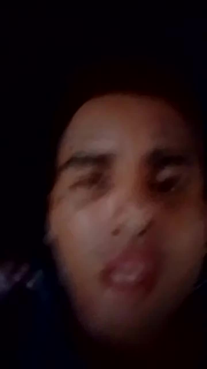 Vídeo