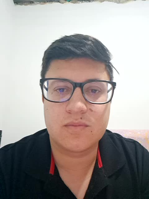 Job