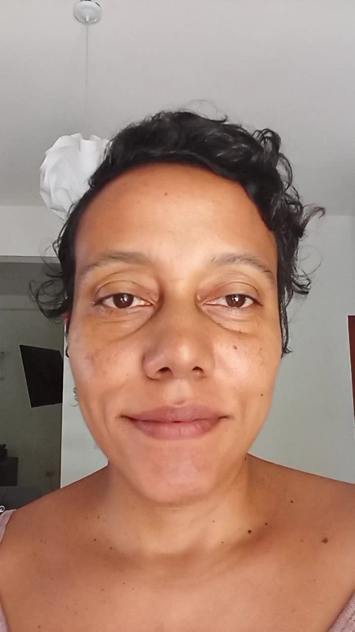 ADM turistica estudiante de termino