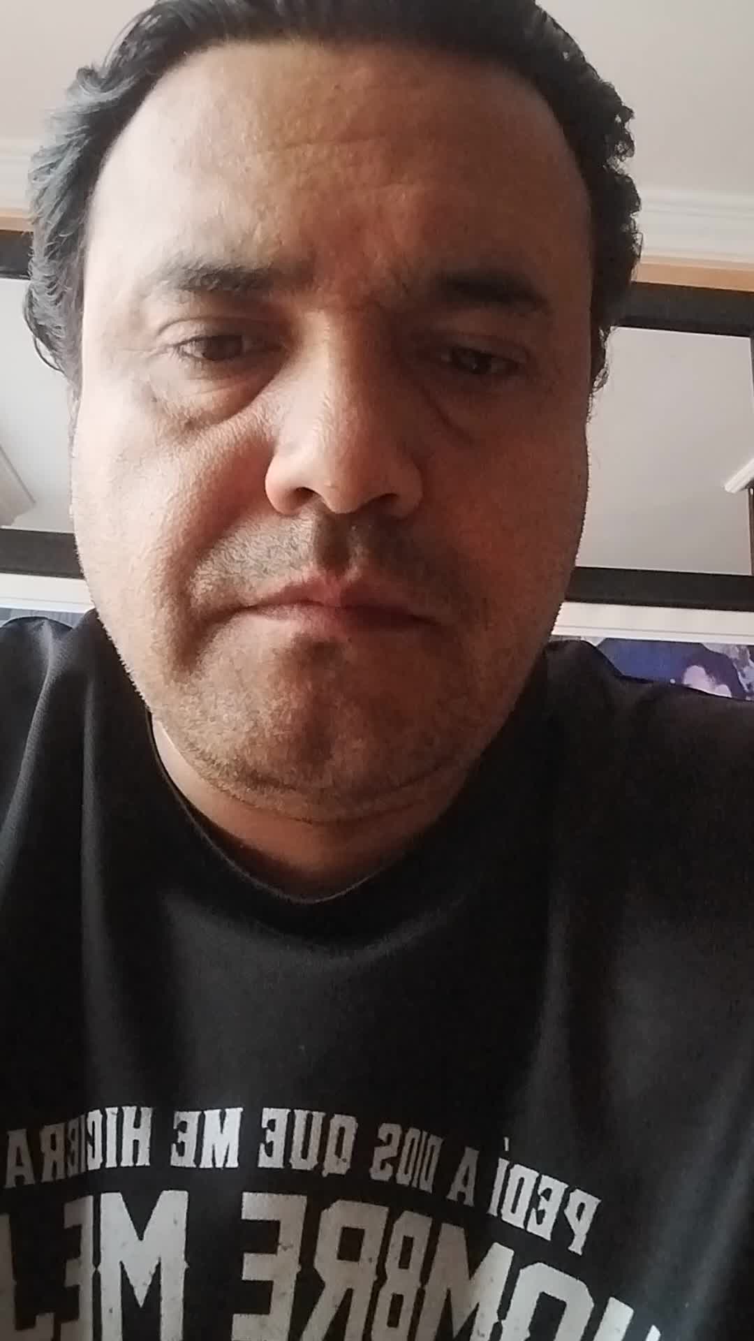 Trabajo 