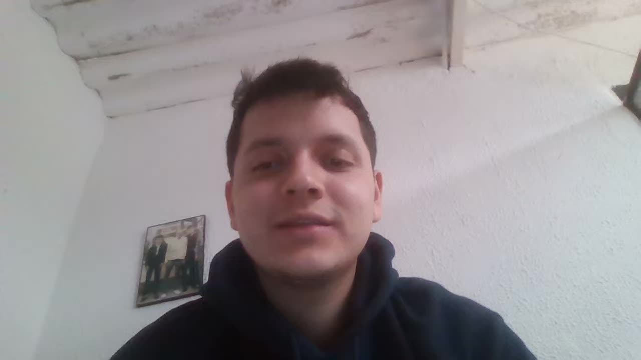Adminsitrator