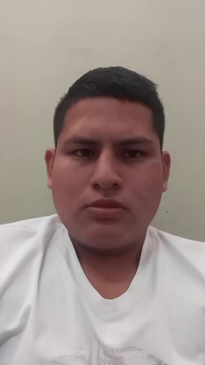 Técnico 
