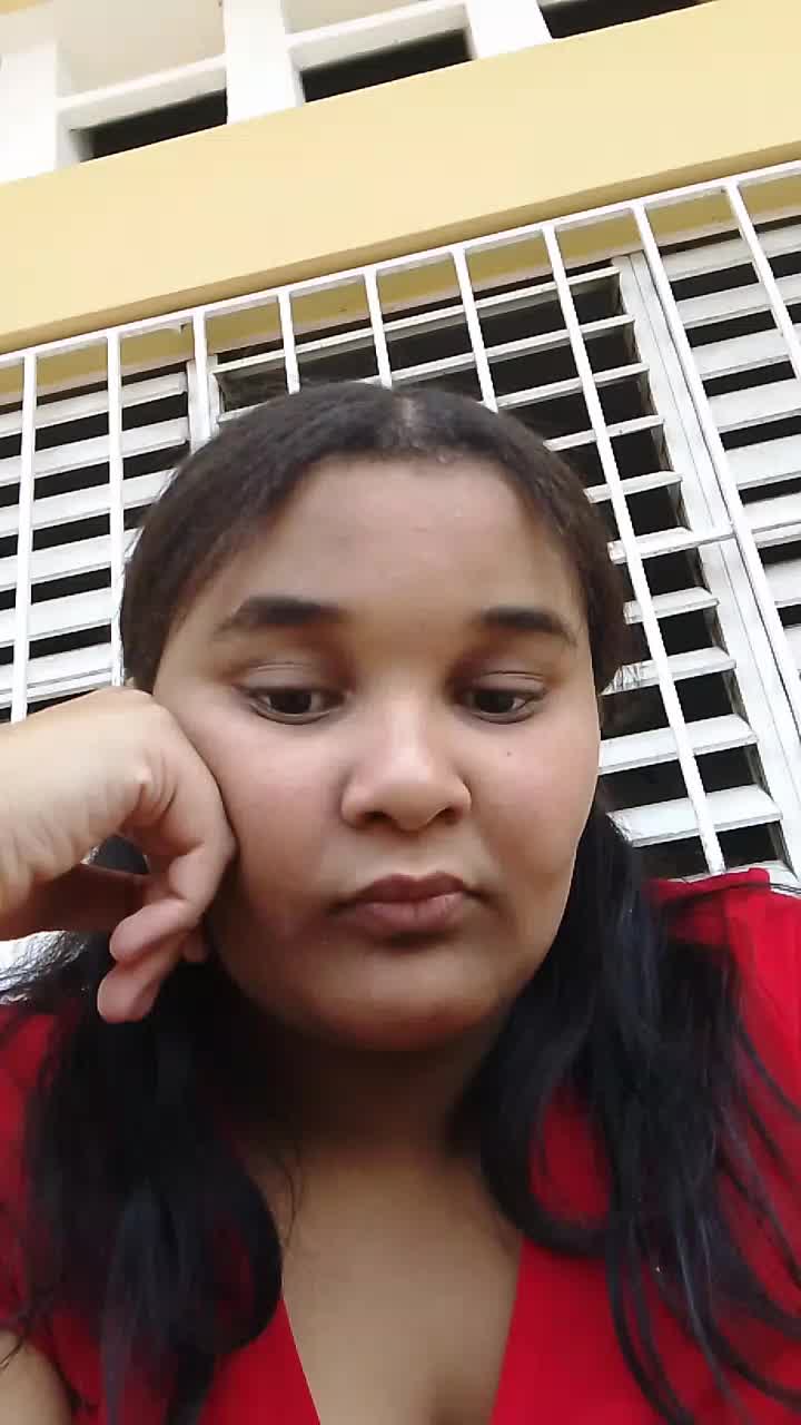 Servicio al cliente , cajera bancaria,secretaria
