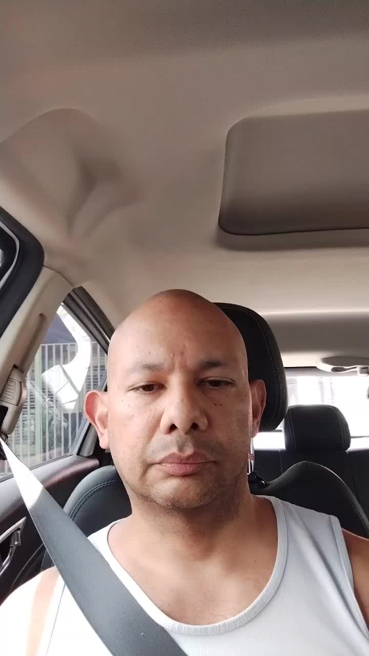 Enfermero profesional