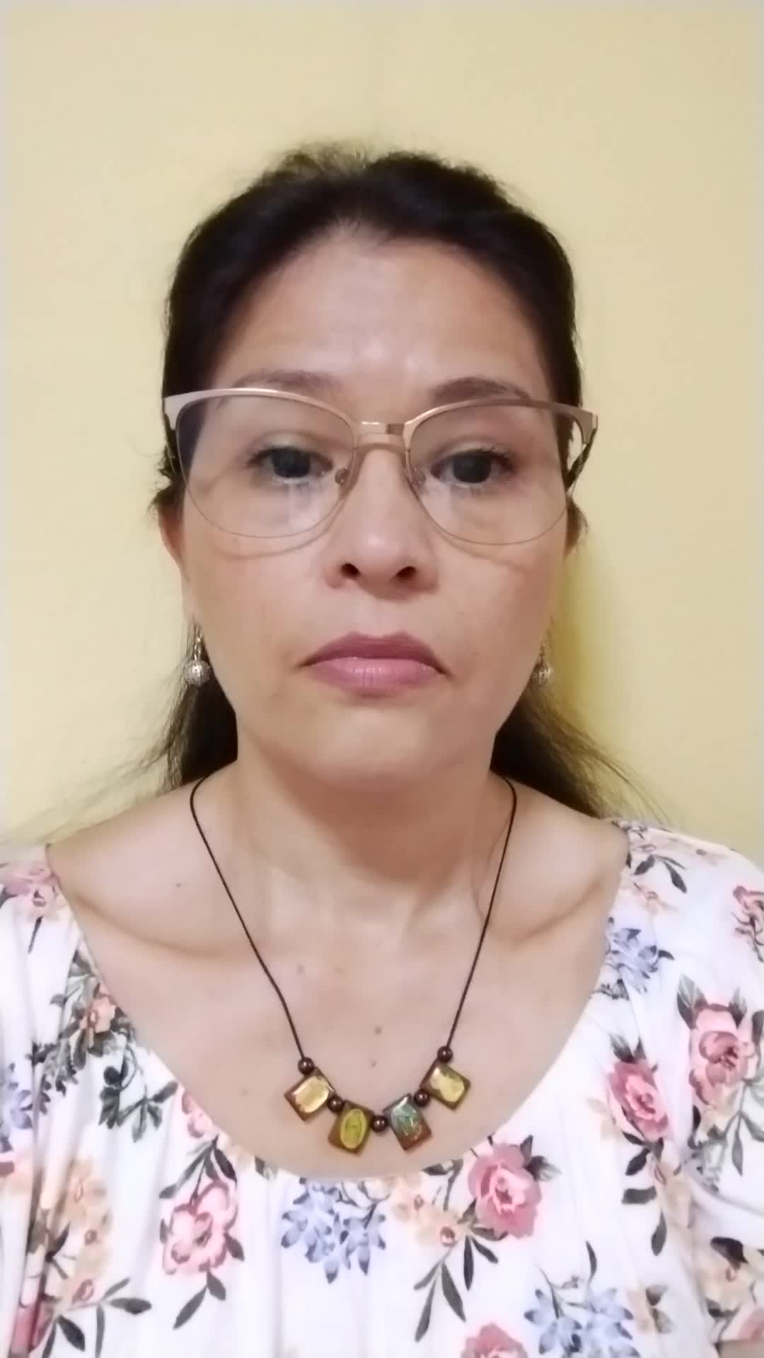 Secretaria