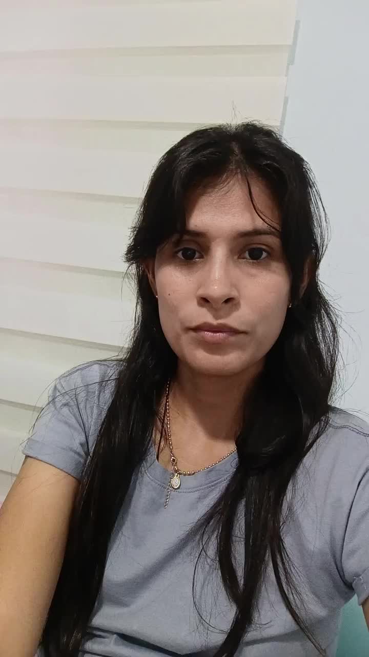Técnologa sst