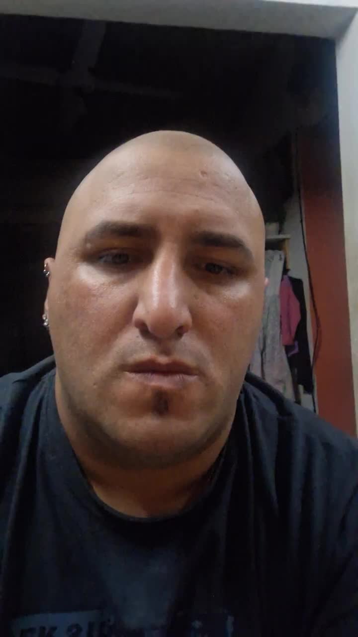 Chofer